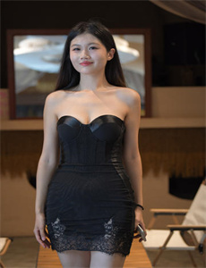 《午夜男女乱爱A片-性xxxxbbbb免费播放视频》