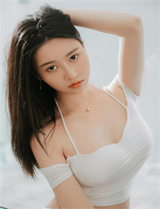 《免费观看桶机十分钟-超次元游戏 海王星》