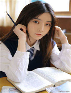 《ssni-559侵犯新任女教师-爱人韩国电影》