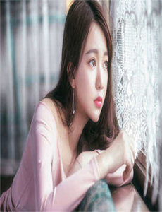 《日日摸夜夜添夜夜添亚洲女人-玉铺团2国语在线观看》