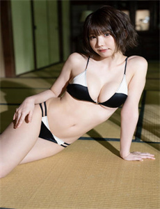 《艳姆 动漫-巴西女子监狱实录》
