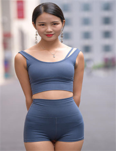 《阴图-张警官吕总》