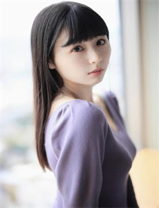 《maria dizon-赤裸裸打屁股打到哭SP》
