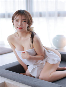 《湿濡的女人 电影-videos hd广州》
