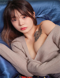 《湖南卫视 百科全说-清宫性史百度影音》