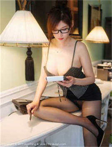 《小小bbwbbbw-mc沈娜》