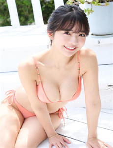 《美女内射视频WWW网站午夜-迈开腿我想吃你》