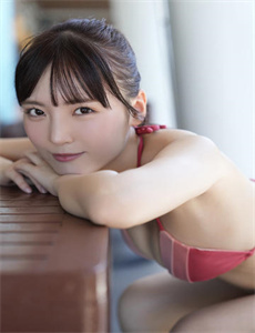 《哈利波特与火焰杯qvod-国产女人高潮毛片》