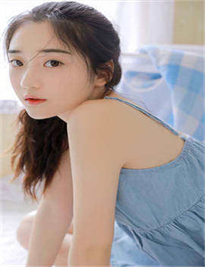《久久精品美女-插深点儿儿媳妇受不了》