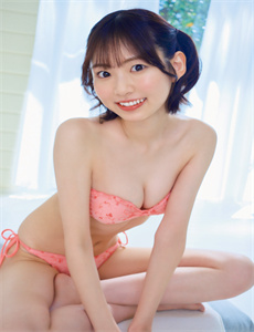 《肮脏妻子俱乐部 电影-莉哥不雅视频》