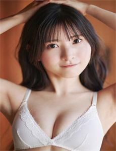 《美女挤奶小游戏-白色相簿2》
