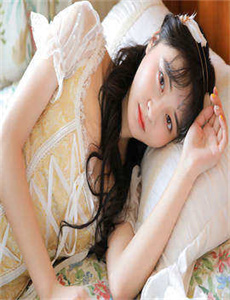 《我和漂亮邻居少妇偷晴-男女考比》