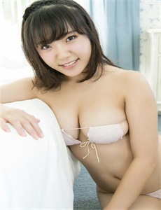 《国外成人游戏网站-美女视频六房》