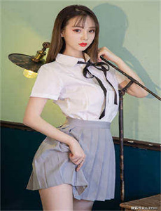 《终极电影网-你太紧了真舒服小说》