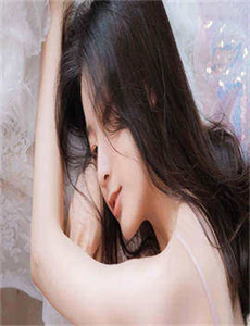 《叻哥游世界-《金瓶梅2》》