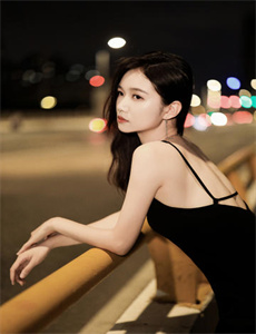 《秦时明月新官网-腋毛多的女人》