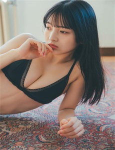 《冰与火之歌 影音-午夜院影免费》
