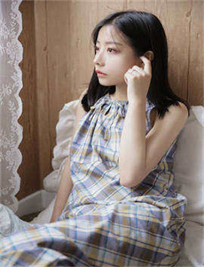 《宋喆是哪里人-美nu图片》