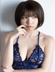 《若菜濑奈-一个人WWW在线观看高清》