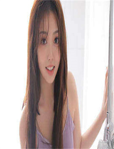 《性姿态动态图-丰满的岳坶4中文字幕》