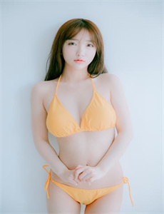 《奇米四色二区-美女脚奴vk》