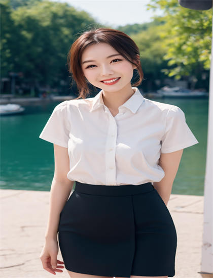 影迷创作全记录：美术的场景设计与氛围营造 感受创作的魅力与挑战