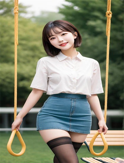 男欢女爱销魂蚀骨免费阅读_小米自拍杆_久久久久久久国产精品视频
