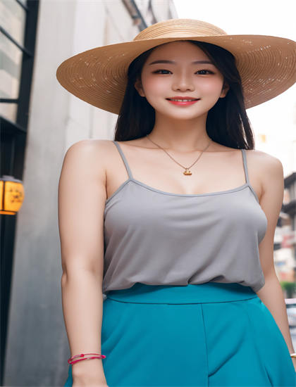 探索《铁人之路》的奥秘：隐藏细节与深层意义