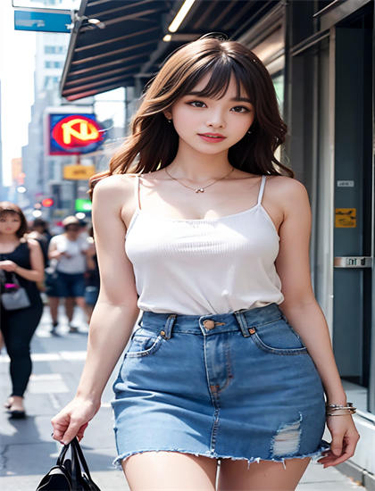 修复重制：《TPOP我们听大的》悬念设置值得回味的：叙事技巧与观众心理