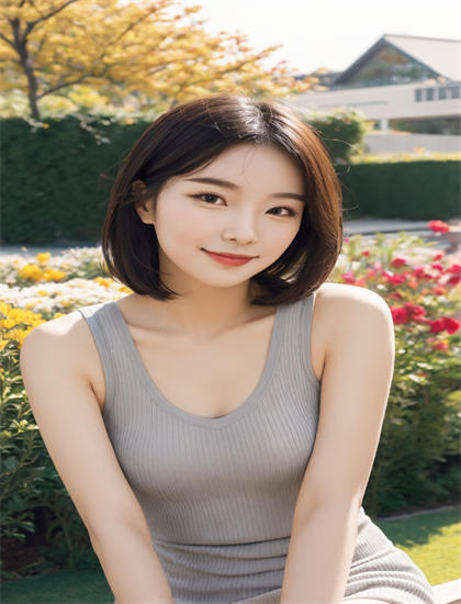 电影爱的色放_部真实小U女视频合集_97资源总站久久视频