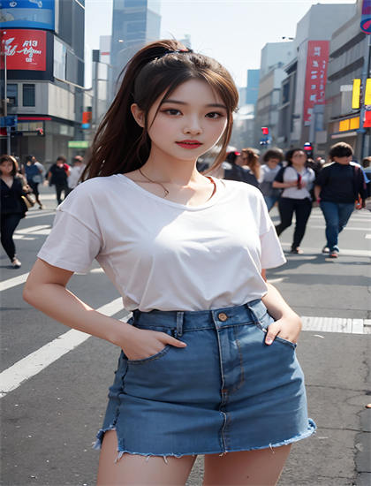 2026奥斯卡季《蛇年大吉之女婿拜年》：奖项竞争力分析