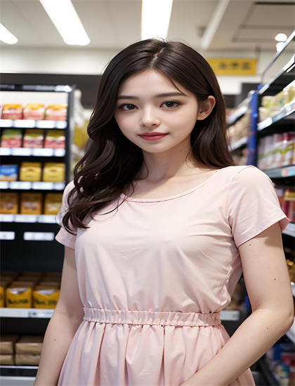 17岁高清完整版在线观看_国产精品久久久久一区二区三区共_女同性恋电影