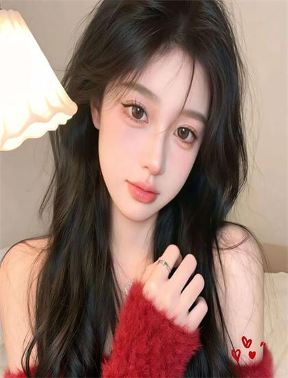 滤镜在线观看免费版_再次相遇的世界在线观看_AI解压视频免费生成