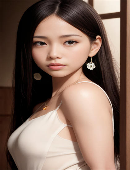 国产婷婷亚洲999精品小说_奔跑吧第九季免费观看完整版_深夜看的小电影