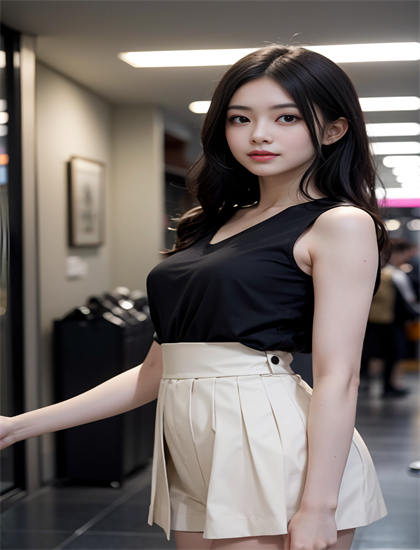 《乡村爱情10（下）》电影与电视剧比较：媒介差异与叙事特点