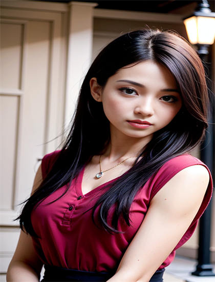 修复重制：疯狂的麦咭 第六季不同导演版本比较值得回味的：艺术风格差异分析