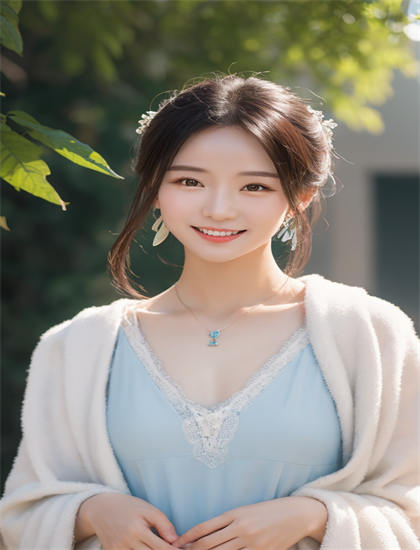 暖婚轻宠妻电视剧在线观看_送女人什么礼物最好_无所畏惧免费观看全集高清