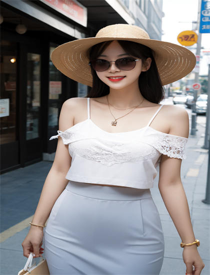 《我儿子的女人》的艺术：美学价值与创作技巧探讨，收视第一