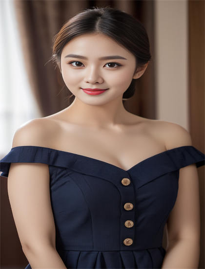 欧美V国产V亚洲V日韩九九_30岁的女人下面紧不紧_一夜倩找附近的女人