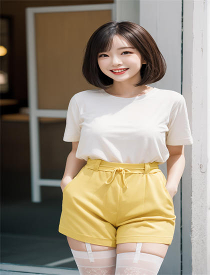 妈妈的朋友在线观看中文完整版免费_焕脸免费观看完整版_歌手2026在线观看完整版免费高清