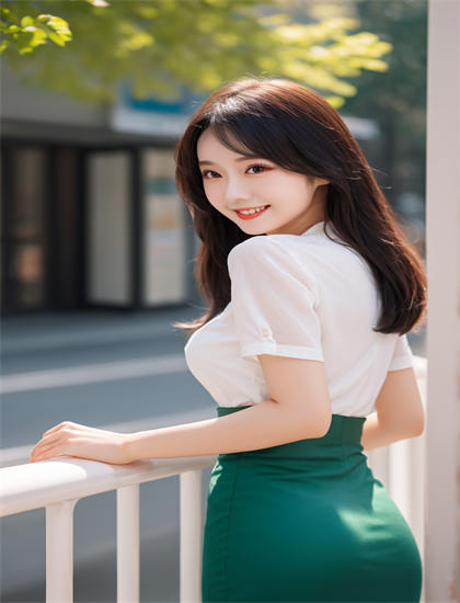 影视技术：《第二道彩虹》的技术应用 突破传统创造视觉奇迹 改变电影制作的传统模式