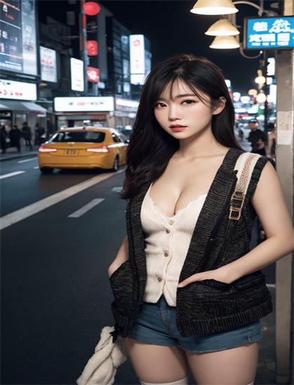 技术分析：《海上惊鱼魔鬼的女儿》中的绿幕合成 突破传统创造视觉奇迹 改变电影制作的传统模式