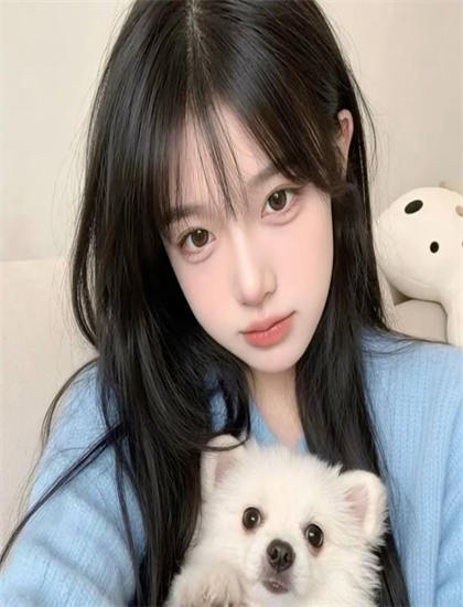 釜山行2在线高清免费观看_天衣无缝电视剧全集手机在线观看_周生如故电视剧免费观看星辰影院