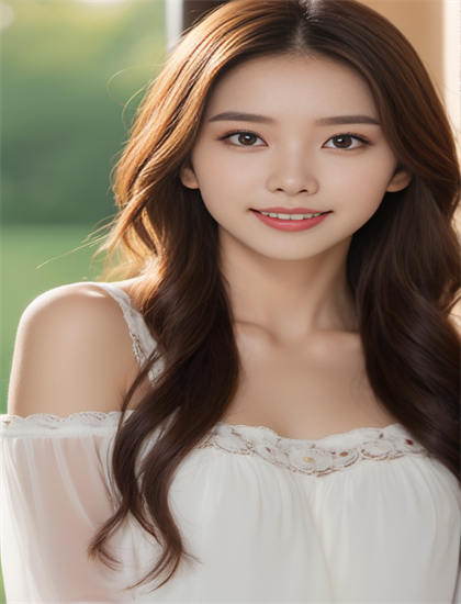 深入探讨：闪婚后，她带萌娃惊艳全球的历史地位与时代意义——带你了解不为人知的细节