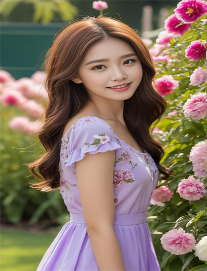 国产精品XXXX在线观看_云南14学生真实初次破初视频在线_暴躁老阿姨csgo图片高清