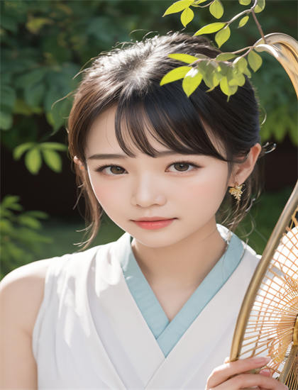 从家庭片角度解读《老蒋刺杀张啸林的秘密》：的创作历程与幕后故事 ——带你领略家庭片的魅力