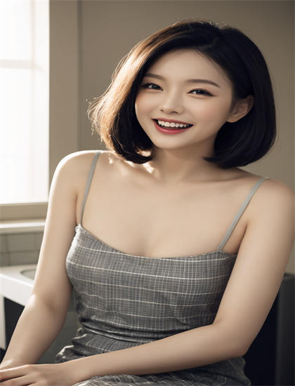 欧美va电影_继母后妈在线观看_精品极品三大极久久久久