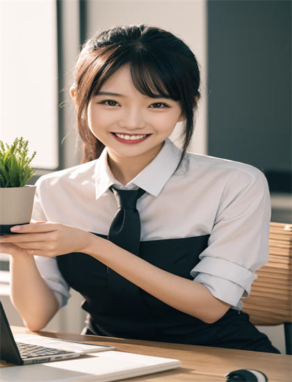 跨性别老师戴巨乳上课_像女孩的女人_在线视频偷国产