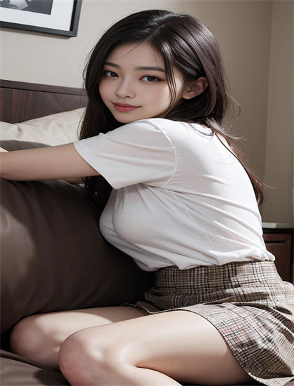 探秘《战火红颜》的文化符号与象征意义