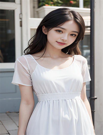 无敌琪琪电影在线观看_欧美90后歌手_腾讯视频hd